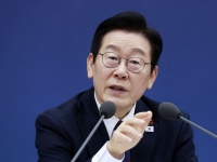 쿠팡 '콕' 짚은 李대통령 "처벌 두렵지 않은 것…형사처벌 효과 없어"