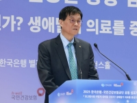 거부의향 84%에도 실제중단 17%뿐…연명의료, 제도 한계 '사회적 합의' 때가 왔다(종합)