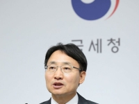 임광현 "법인 명의로 슈퍼카 사적 사용…명백한 탈세행위"