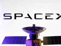 [기업&이슈]머스크는 왜 스페이스X 상장으로 방향을 틀었나