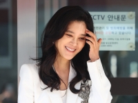 '수능 대박' 이부진 장남, 서울대 경제학부 합격…이재용 회장과 동문됐다