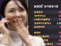 하이닉스도 못 피한 투자경고…거래소의 시장경보제도 살펴보니[뉴스설참]