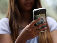 호주 세계 첫 청소년 'SNS 셧다운' 실시…전세계 확산 조짐[시사쇼]