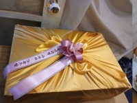 조국혁신당에 '사과' 안 받고 '배'로 돌려준 국힘…