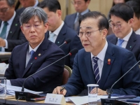 李정부 주거복지 청사진 내년 나온다…물량 늘리고 입주기준 완화(종합)