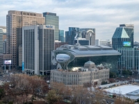 '프랑스 제쳤다' 한국, 세계에서 가장 영향력 있는 국가 7위…1위는 어디?