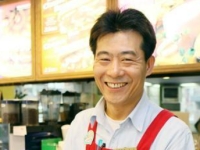 '천원의 약속' 지키던 '영철버거'…이영철씨 별세