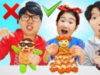 '구독자 3190만' 어린이 유튜버, 강남 빌딩 사서 6년 만에 70억 올랐다