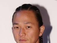 팝핀현준, 수업 중 발언 논란 