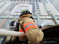 29년간 천번 넘게 출동…