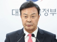 김성제 의왕시장, 심정지 상태로 이송…응급치료 중