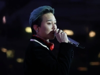 빅뱅 복귀가 결정적 변수…떼돈 벌 것 같은 이곳[주末머니]