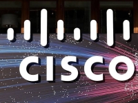 5년만에 주가 4000% 오르더니 대폭락…'버블 붕괴' 시스코의 교훈[테크토크]