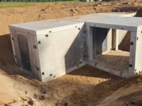 동유럽 러 접경지대 '벙커 장벽' 건설 시작…너도나도 짓는 이유