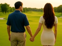 골프 모임서 만난 내연녀 관계 끊자…사진 유포 스토킹한 40대 이례적 중형 선고