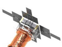 우주청·해경·항우연, 초소형위성체계 운영·활용 방안 논의