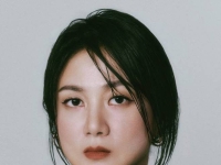 '링거이모' "반찬 값 정도 벌려고, 의사도 간호사도 아냐…박나래는 몰라"