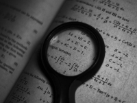 국내 AI에 "수능 수학 문제 풀어봐"했더니…대부분 20점대 