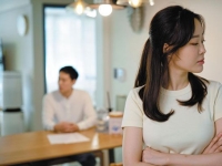 성매매 비싸서 안한다는 남친…"싸면 한다고?" 여친 분통