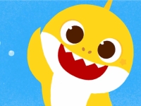 전세계 '유튜브 1위' 영상 믿고 1196억 사들였는데…더본코리아 닮아가는 '이 회사'