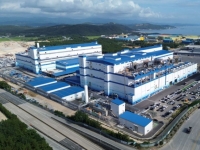 양·음극재 판매량 부진 불가피한 포스코퓨처엠[클릭 e종목]