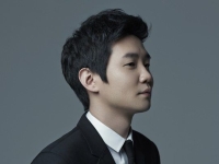 피아니스트 임동혁, 극단 선택 암시글에 경찰 출동…병원서 치료