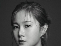 "박나래 전 남친, 55억 자택 도둑 사건 매니저들 의심…배신감 결정적 계기"