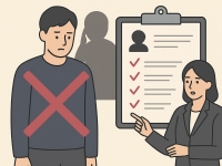 아동학대 가해자 교정명령 불이행 5년간 229건…재학대 사후 관리 공백