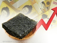 언제까지 인기 있을건데?…5년새 가격 55% 급등, 세계가 