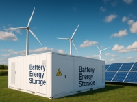 美·유럽발 악재에 된서리 맞은 K배터리, 2026년 전망은[Why&Next]