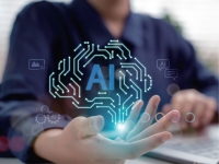 [이주의 관.종]AI 슈퍼사이클 올라탄 삼성전기, 내년 실적 '1조 클럽' 복귀 예고