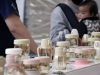 일 덜 시켰더니 더 잘하네…주 35시간만 일했더니 퇴사율 '뚝' 떨어졌다