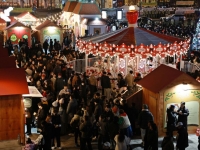 '역대급 불장' 코스피 돈 벌었단 사람 많다더니…올해 가장 못한 일 1위 '재테크'