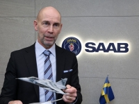 6세대 전투기 개발 판도 바뀌나[양낙규의 Defence Club]