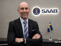 '장보고함' 지원 사격에도 韓 탈락…88년 전통 스웨덴 방산업체 비결[기업연구소]