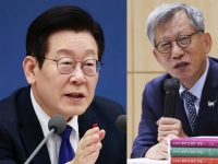 유홍준 "李대통령, '환빠' 지지한 게 아니라 대처 방안 질의한 것"