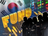 “150조 국민성장펀드 뜨자…건설株 다시 꿈틀”[주末머니]