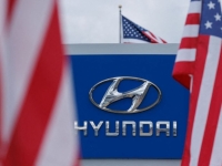 車도둑 놀이 난리더니 '7300억' 넘게 든다…현대차·기아, 美서 총 700만대에 도난 방지 장치 설치 합의