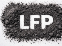 미국 대중국 제재 '땡큐'…"LFP, 이제 한국의 시간" [주末머니]