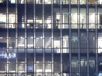 자퇴 말리던 친구 