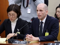 로저스 쿠팡 대표 