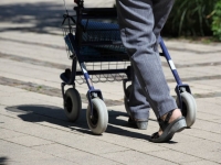 35살부터 어쩐지 예전 같지 않더라…'느리게 늙기' 선수들 보면 답 있다