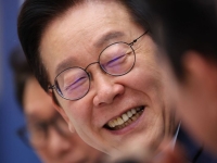 '이재명식 업무보고' 확실한 신상필벌…