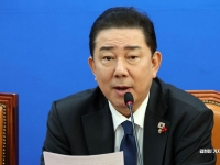 꺼지지 않는 쿠팡 오찬 논란에…김병기 