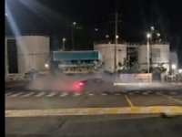 제주 놀러간 20대, 