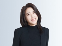 법무법인 YK, '이부진 이혼소송 항소심 주심' 김윤정 전 부장판사 대표변호사로 영입