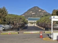 '청와대' 다시 국정 '컨트롤 타워'로…李대통령 집무 개시 임박