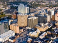 쿠팡 본사 있는 미국 델라웨어, 기업들의 천국이 된 이유 [뉴스설참] 