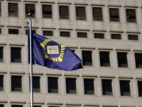 [단독]변호사 단체, '형사 성공보수 부활' 대법 청원 돌입…"착수금 상승만 부추겨"