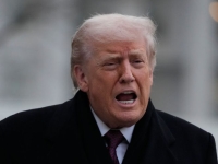 '美 시민권자도 불안'…트럼프 